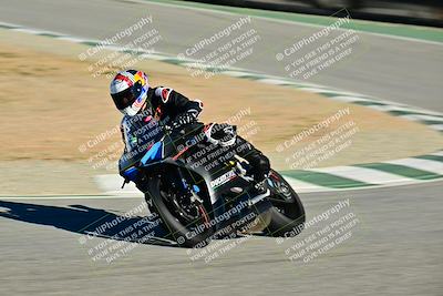 media/Dec-12-2025-2WTD (Fri) [[7c7cc9b1da]]/B Group/Session 5/